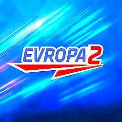Evropa 2 - Československé hity