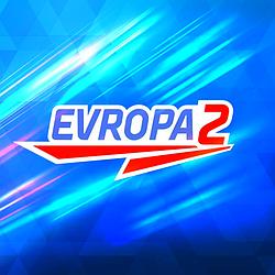 Evropa 2 - Flashback