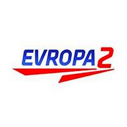 Evropa 2