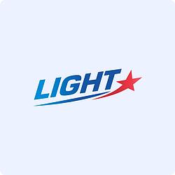 Light Европа Плюс