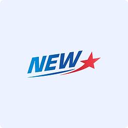 New Европа Плюс