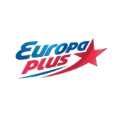 Европа Плюс Полоцк