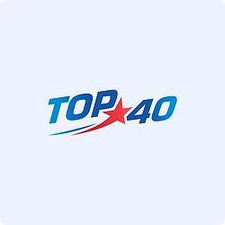Toп 40 Европа Плюс