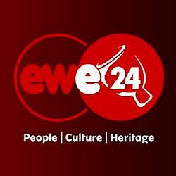 Ewe 24 Radio