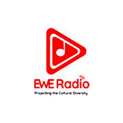 Ewe Radio