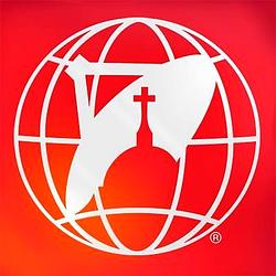 EWTN Radio classics