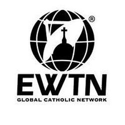 EWTN Catholic Radio