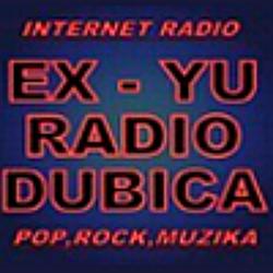 Ex-Yu Radio Dubica