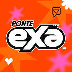 Exa Fm 102.1