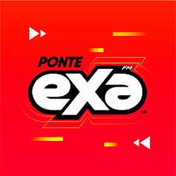 Exa FM