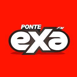 Exa FM