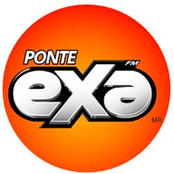 Exa FM