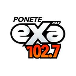 Exa FM