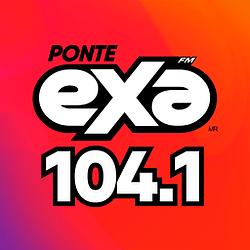 Exa FM