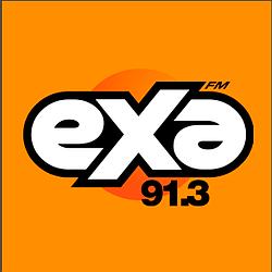 Exa FM