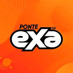 Exa FM