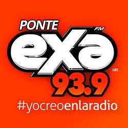 Exa Ibarra