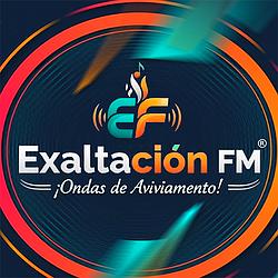 Exaltacion FM