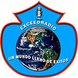 Exceed Radio