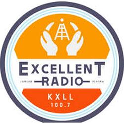 Excellent Radio