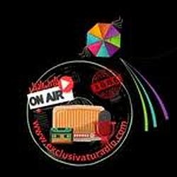 Exclusivaturadio