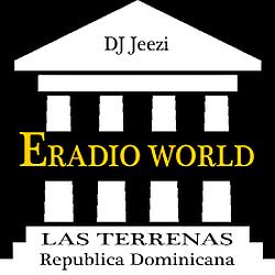 Exclusive Radio