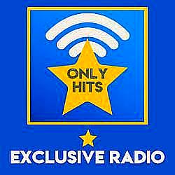 Exclusively Chic - HITS