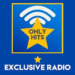 Exclusively One Direction - HITS