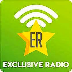 Exclusively Perry Como