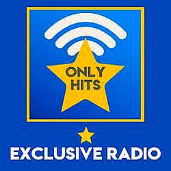 Exclusively U2 - HITS