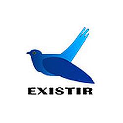 Existir