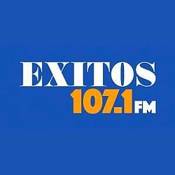 Actualidad 107.1 FM