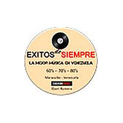 Exitos de Siempre