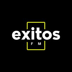 Exitos Del Momento