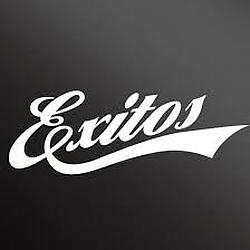 Exitos FM