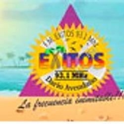Exitos