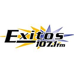 Exitos Xela