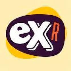 Exotica Radio