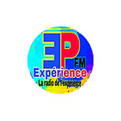 Expérience fm