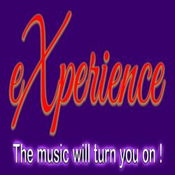 eXperience