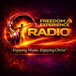 Experiencing Christ Radio