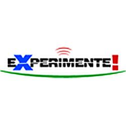 Experimente