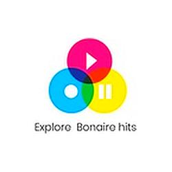 Explore Bonaire Hits