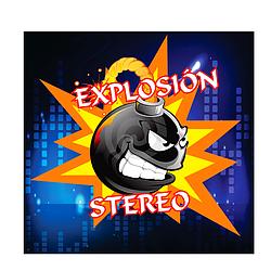 Explosión Estéreo