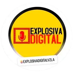 explosiva digital