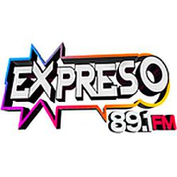 Expreso 89.1 FM