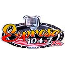 Expreso Fm