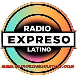 Expreso Latino Crossover