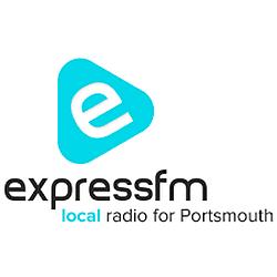 Express FM