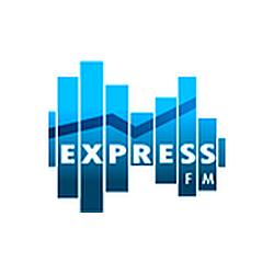 Express FM